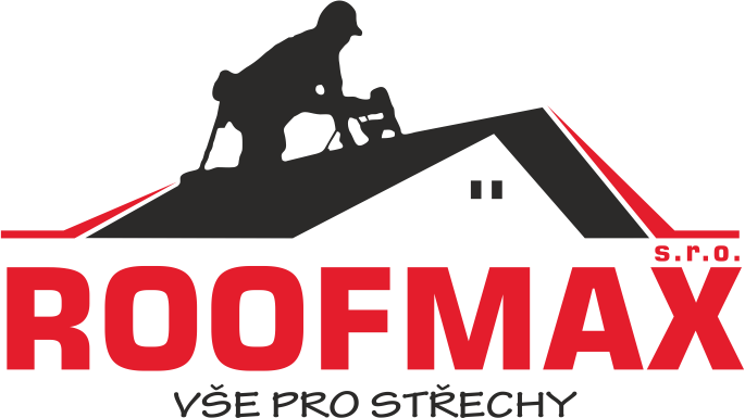 ROOFMAX s.r.o.